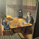 Illustration for article titled emBeyond the Boundary/em Creates a World of Beauty, Humor, and Young Love